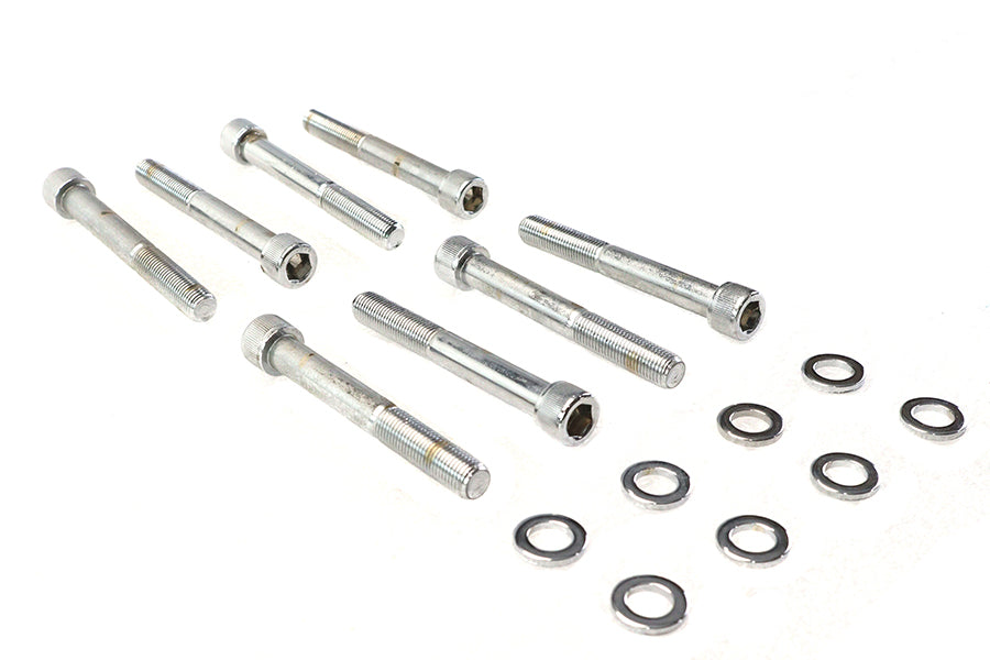 Headbolt Kit Allen Type