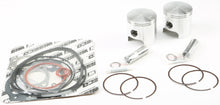 Load image into Gallery viewer, Standard Bore Piston Kit