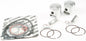 Standard Bore Piston Kit
