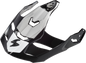 9749-63b5eca7a6ef4.png