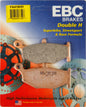 974b-572a54ebf2050.jpg