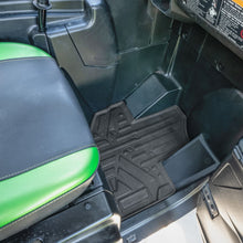 Load image into Gallery viewer, Floor Liner First Row