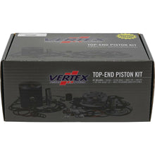 Load image into Gallery viewer, Top End Kit Forged Replica 96.95/Std 12.8:1 Yam