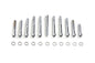 Cam Cover Screw Kit Allen Type