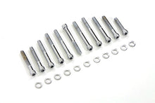 Load image into Gallery viewer, Cam Cover Screw Kit Allen Type