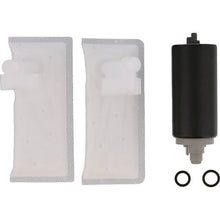 Load image into Gallery viewer, Fuel Pump Rebuild Kit