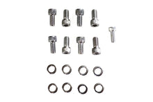 Load image into Gallery viewer, Primary Cover Screw Kit Allen Type