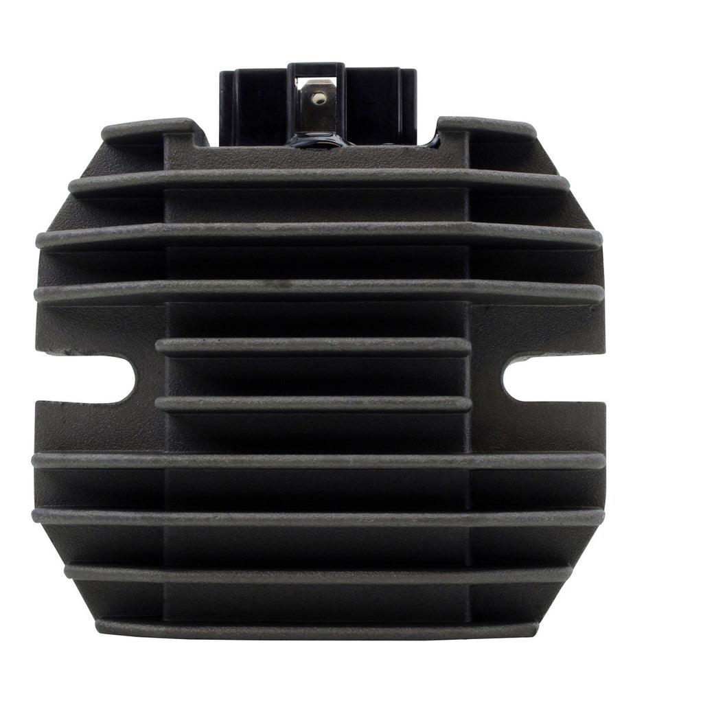 Voltage Regulator Rectifier