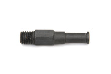 Load image into Gallery viewer, Kick Starter Spring Stud Parkerized