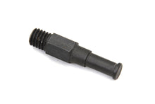 Load image into Gallery viewer, Kick Starter Spring Stud Parkerized