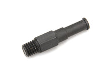 Load image into Gallery viewer, Kick Starter Spring Stud Parkerized