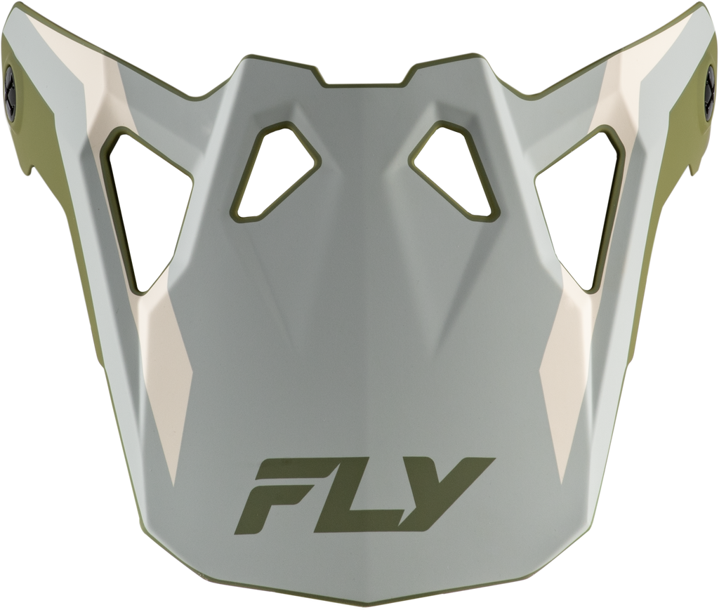 9756-67e5d08dc414f.png
