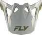 9756-67e5d08dc414f.png