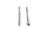 Generator Screw Allen Type