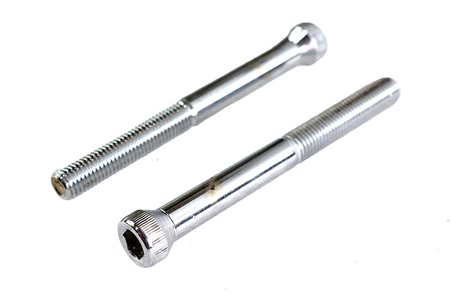 Generator Screw Allen Type