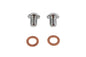 41mm Fork Slider Drain Screw