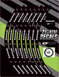 Rim Decals 21
