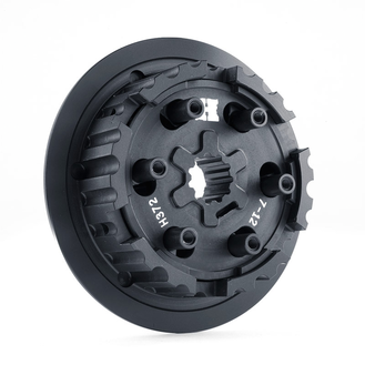 Inner Hub Yz450f