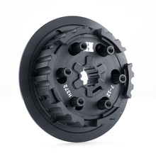 Load image into Gallery viewer, Inner Hub Yz450f