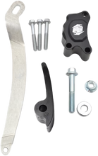 Load image into Gallery viewer, Clutch Slave Cylinder Guard Ktm/Gas/Hus 125