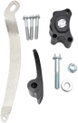 Clutch Slave Cylinder Guard Ktm/Gas/Hus 125