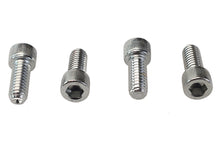Load image into Gallery viewer, Tappet Block Screw Kit Allen Type