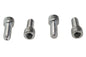 Tappet Block Screw Kit Allen Type