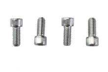 Load image into Gallery viewer, Tappet Block Screw Kit Allen Type