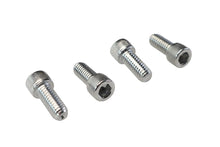 Load image into Gallery viewer, Tappet Block Screw Kit Allen Type