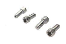 Load image into Gallery viewer, Tappet Block Screw Kit Allen Type