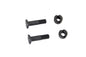Kick Starter Trip Bolt and Nut Kit