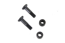 Load image into Gallery viewer, Kick Starter Trip Bolt and Nut Kit