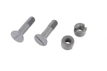 Load image into Gallery viewer, Kick Starter Trip Bolt and Nut Kit