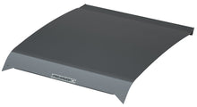 Load image into Gallery viewer, Pro R Cage Roof Titanium Matte Metallic