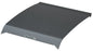 Pro R Cage Roof Titanium Matte Metallic