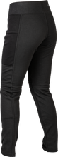 Load image into Gallery viewer, Phoenix Leggings Black Sz 02