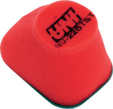 Uni Multi-Stage Competition Air Filter NU-2287