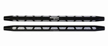 Load image into Gallery viewer, Tie Rod Hex Black