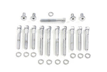 Load image into Gallery viewer, Primary Cover Screw Kit Allen Type