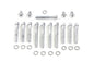 Primary Cover Screw Kit Allen Type