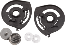 Load image into Gallery viewer, Exo At960 Baseplate Set