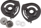 Exo At960 Baseplate Set