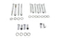 Primary Cover Screw Set Allen Type