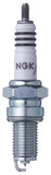 NGK Spark Plug #7803/04 2-DPR7EIX-9