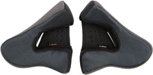 Load image into Gallery viewer, Cheek Pads 30mm Xs Stock Md 04