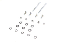 Load image into Gallery viewer, Lower Motor Mount Kit Allen Type