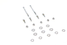 Load image into Gallery viewer, Lower Motor Mount Kit Allen Type