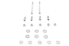 Load image into Gallery viewer, Lower Motor Mount Kit Allen Type