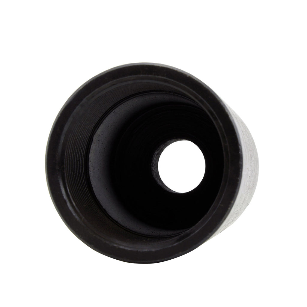 Flywheel Puller