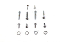 Load image into Gallery viewer, Handlebar Switch Housing Screw Kit Allen Type